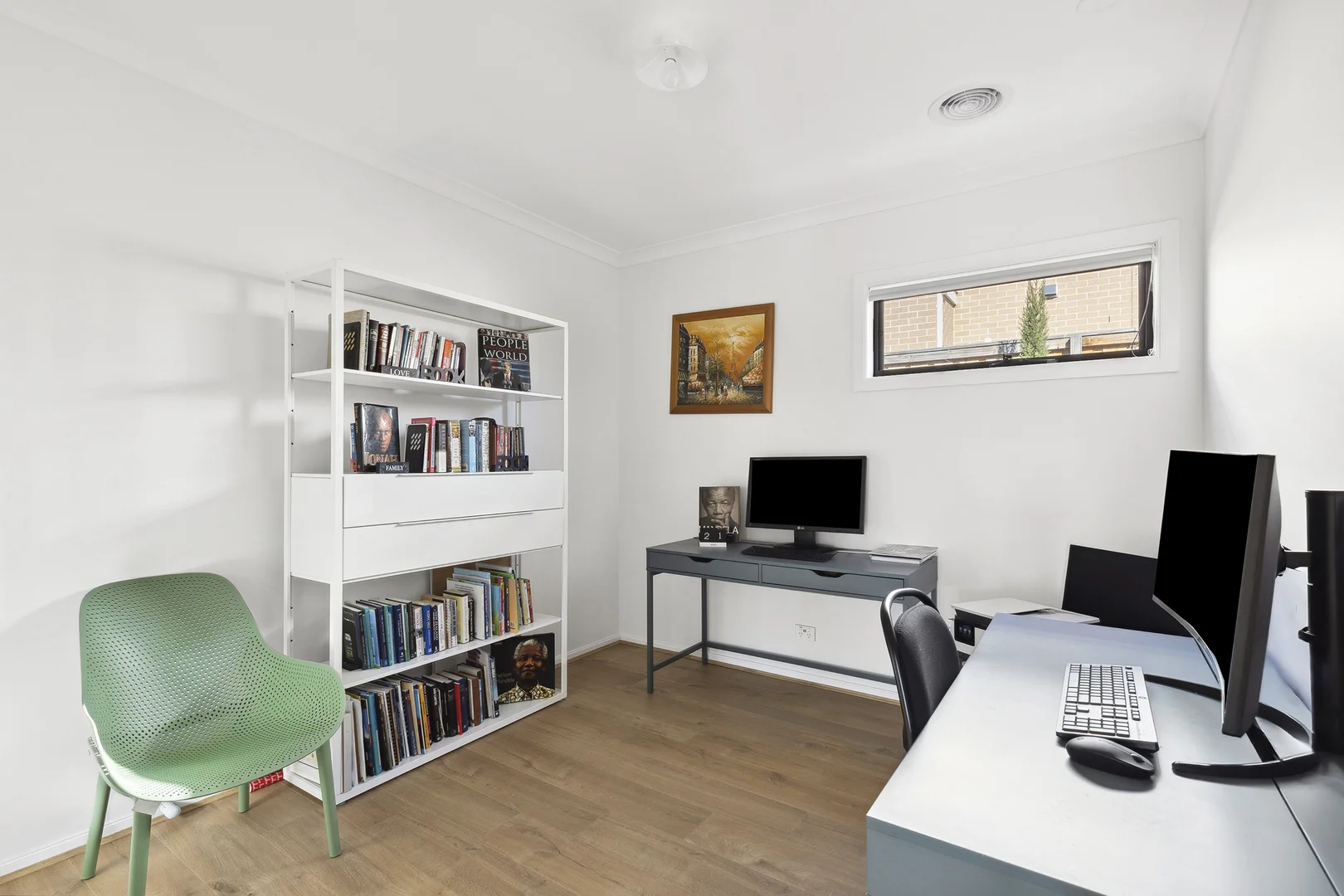 Additional image 14 of 6 Dunoon Avenue, Clifton Springs VIC 3222