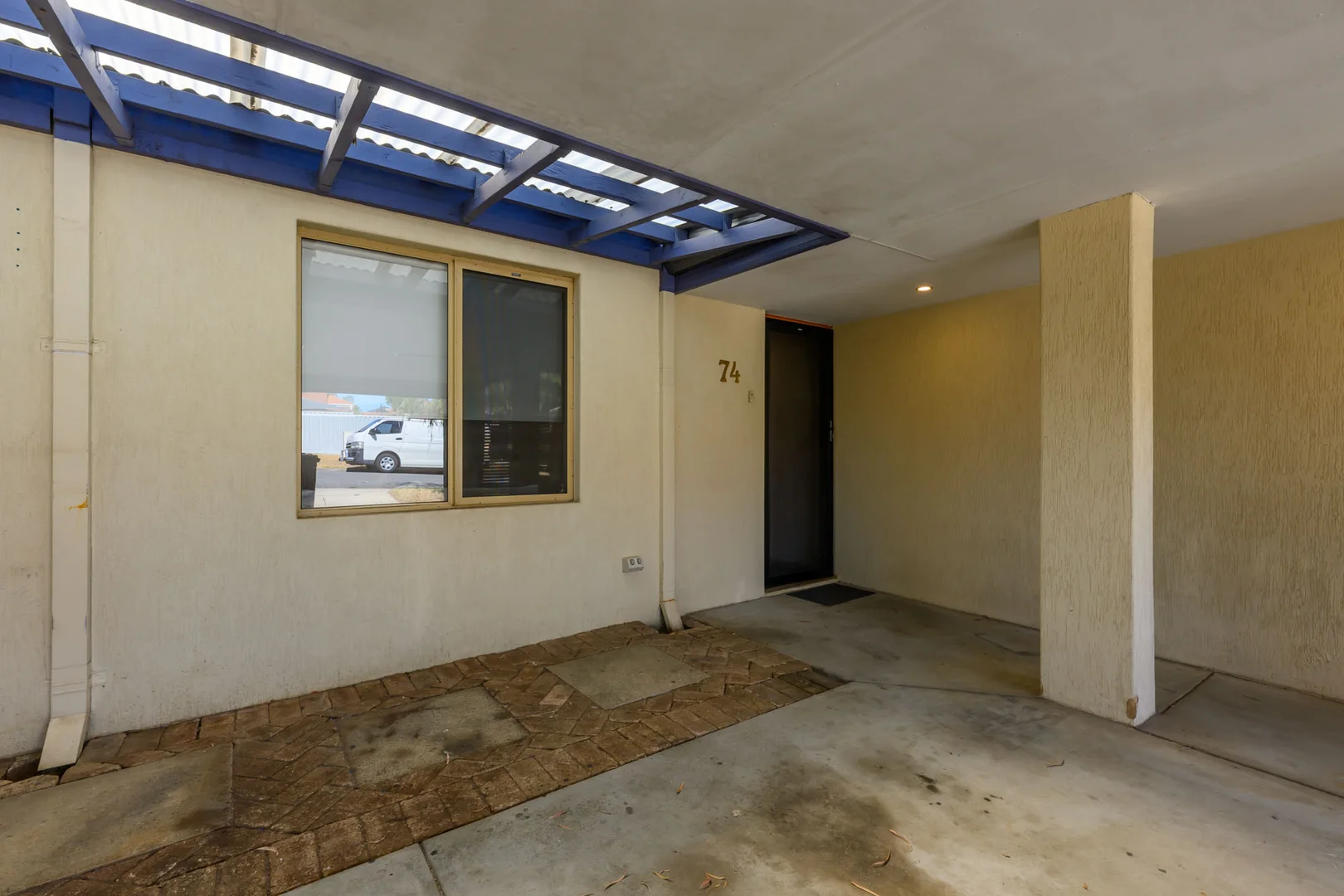 Additional image 16 of 74 Teague Street, Victoria Park WA 6100