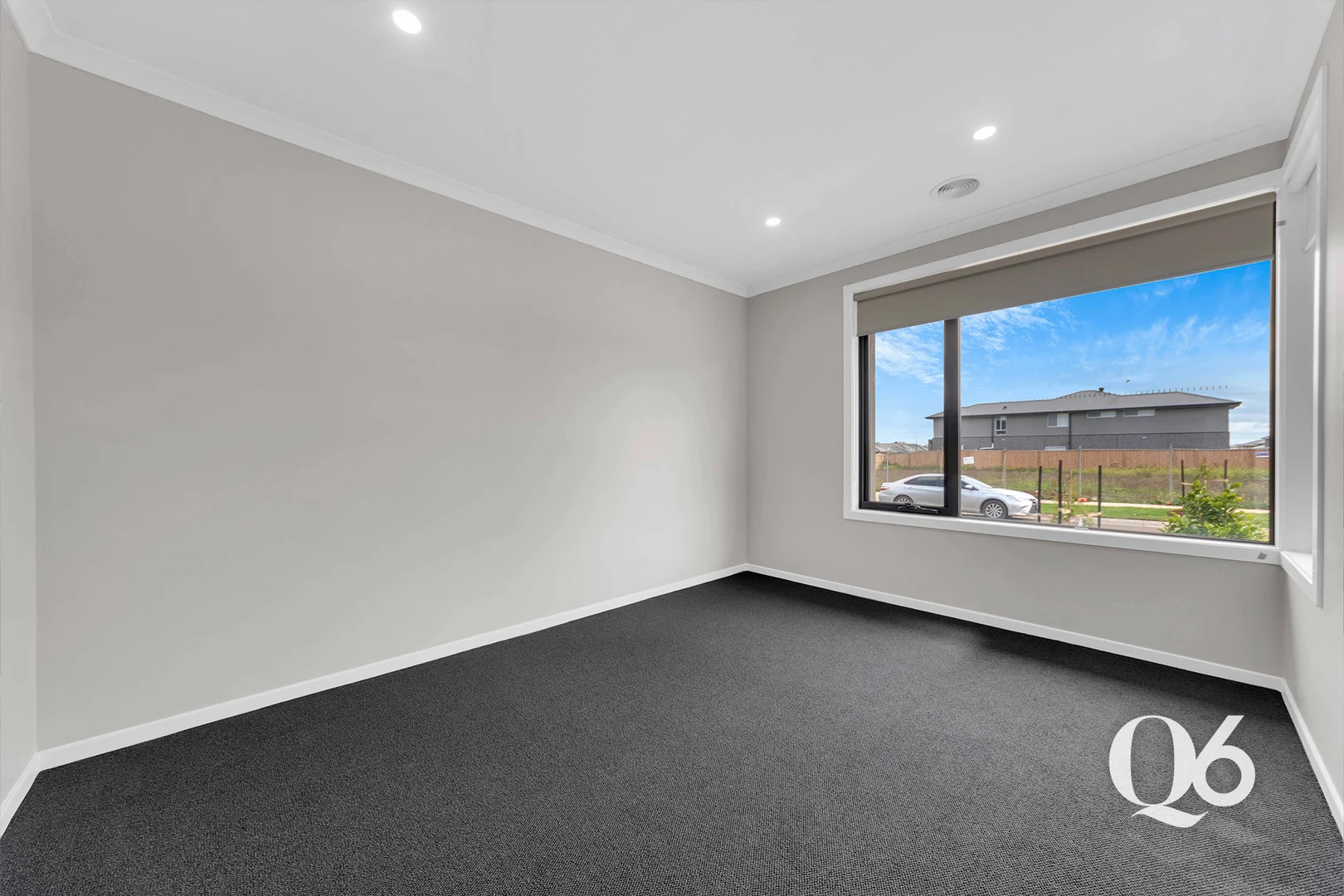 Additional image 4 of 55 Chalcot Circuit, Fraser Rise VIC 3336