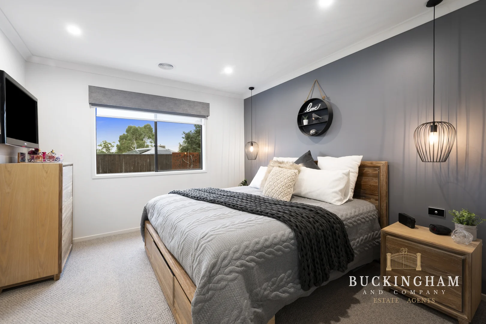 Additional image 11 of 76 Sunstone Boulevard, Doreen VIC 3754