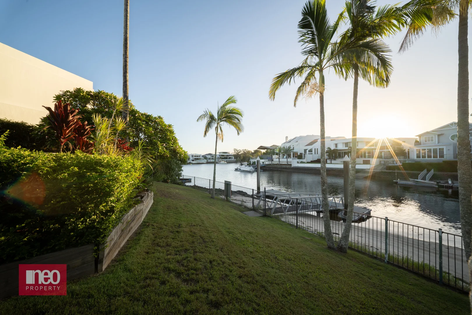 Additional image 21 of 5 Florence Court, Isle Of Capri QLD 4217