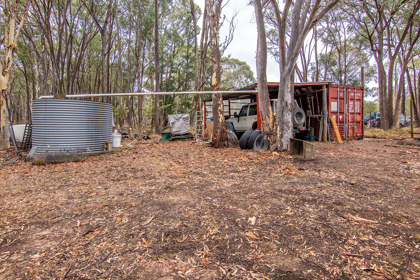 Image 14