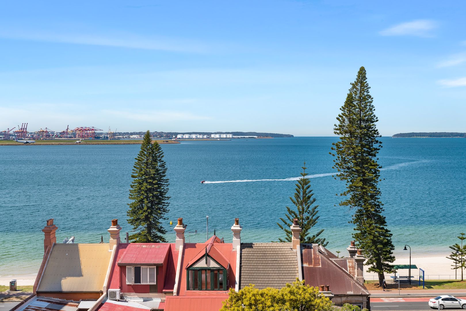 33/3 Princess Street, BrightonLeSands NSW 2216 Apartment For Sale Domain