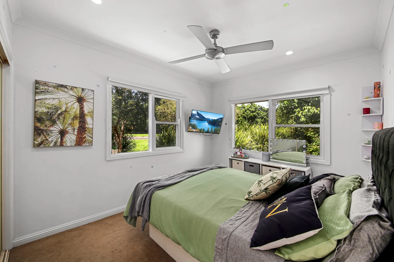 Additional image 14 of 79 Garnet Street, Cooroy QLD 4563