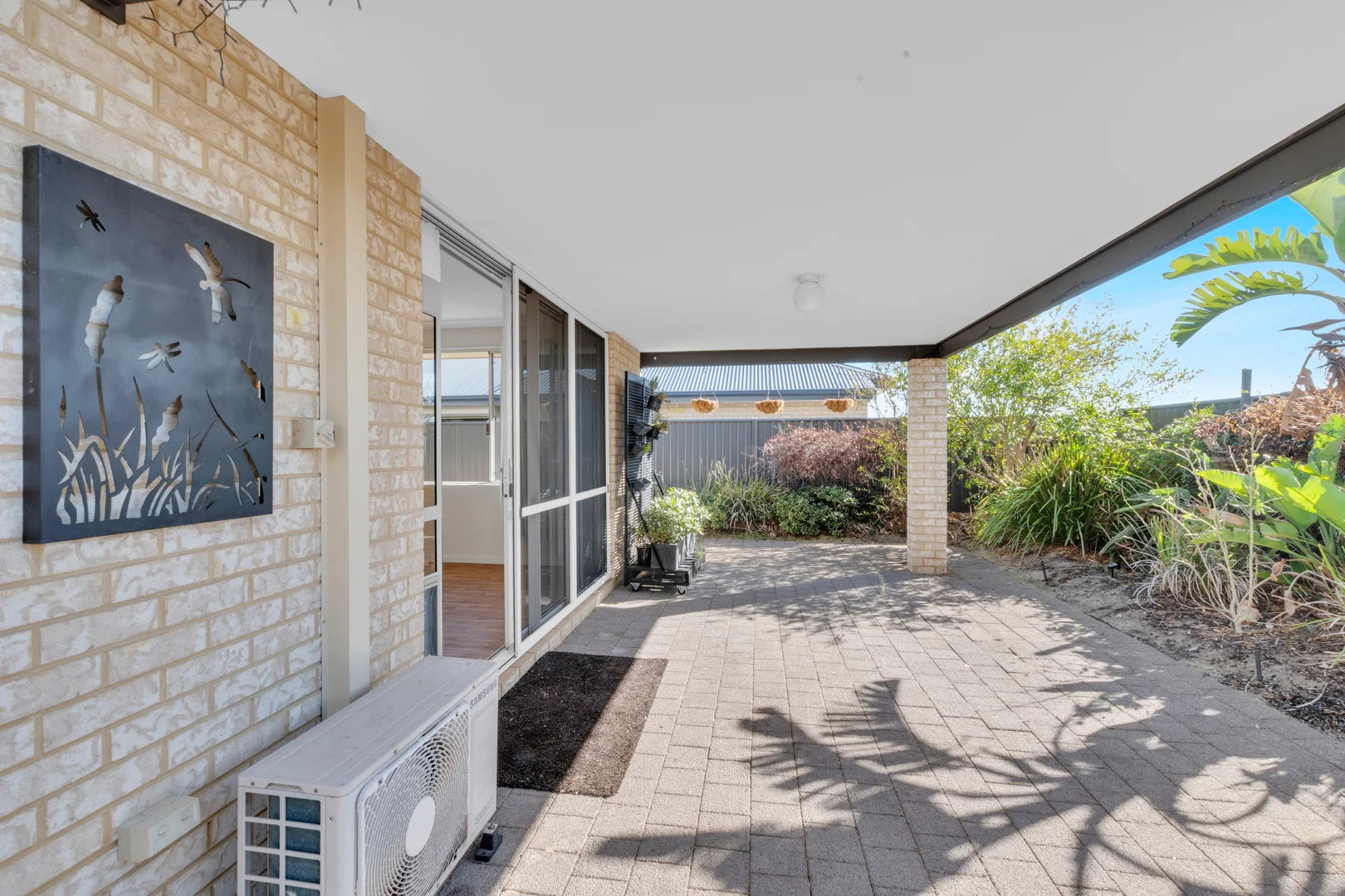 Additional image 17 of 20 Whinhill Loop, Baldivis WA 6171