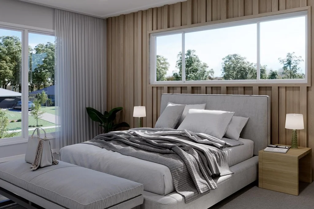 Additional image 4 of 63 Tonkin Street, Safety Beach VIC 3936