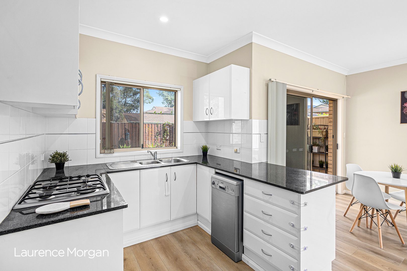 10/42 Carters Lane, Fairy Meadow NSW 2519, Image 1