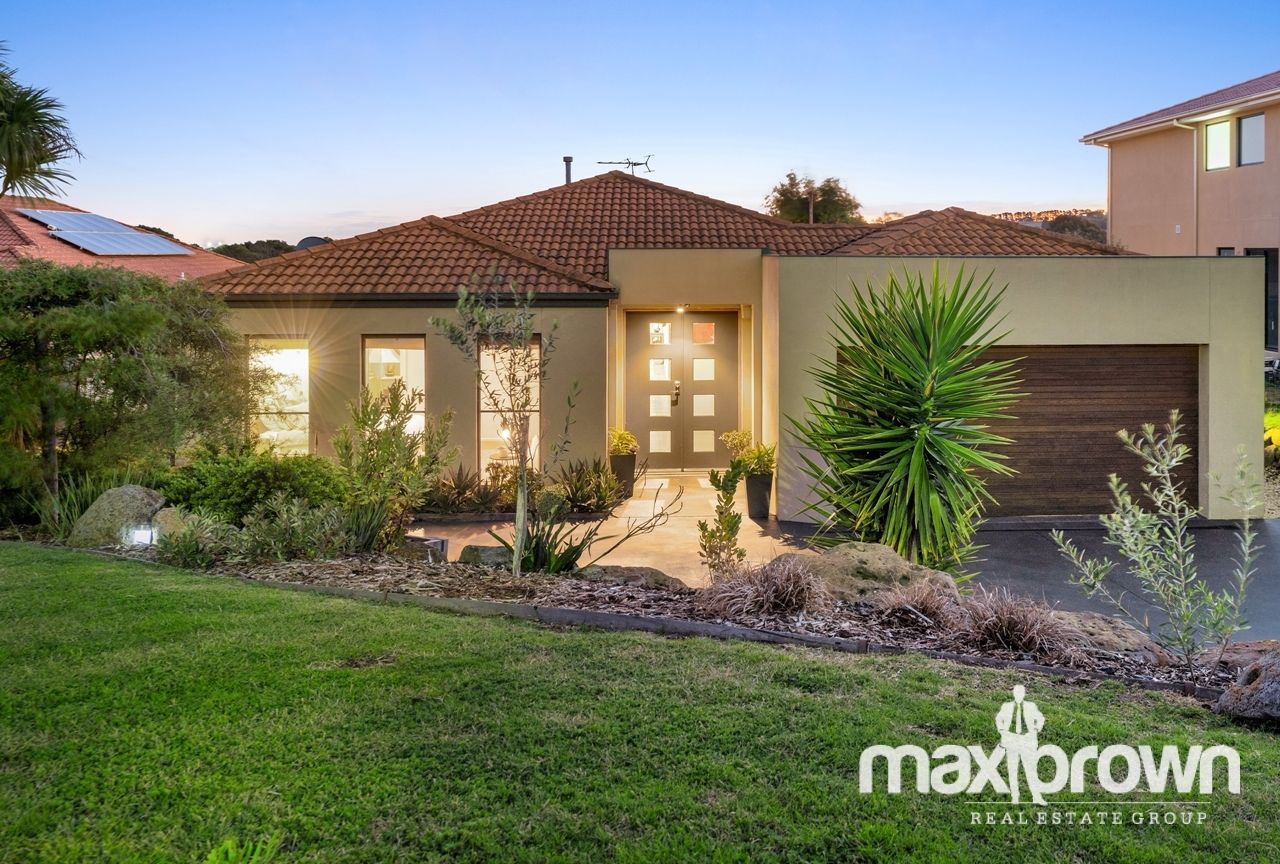71 Valley Drive, Wallan Property History & Address Research Domain