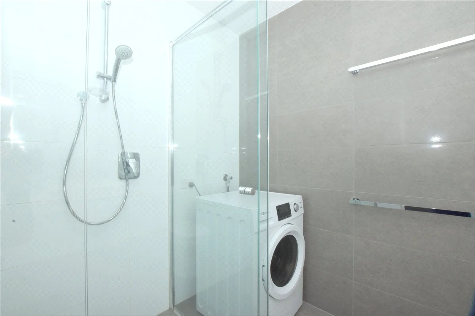 Additional image 6 of 2906/618 Lonsdale Street, Melbourne VIC 3000