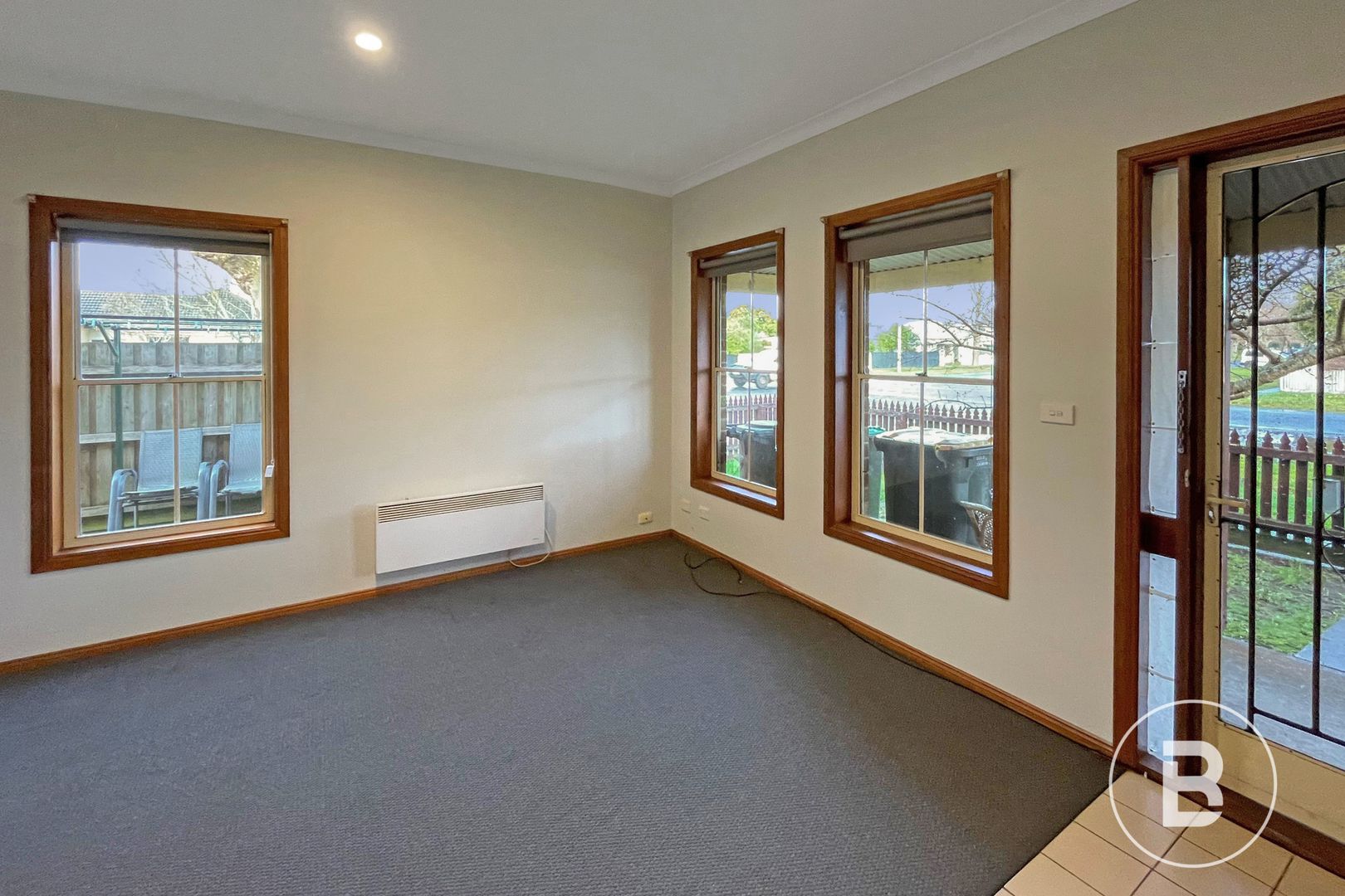 602B Sebastopol Street, Ballarat Central VIC 3350 Townhouse For Rent