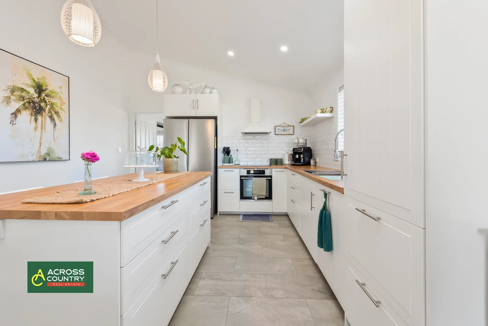 Additional image 2 of 18 Steinhardts Road, Moffatdale QLD 4605