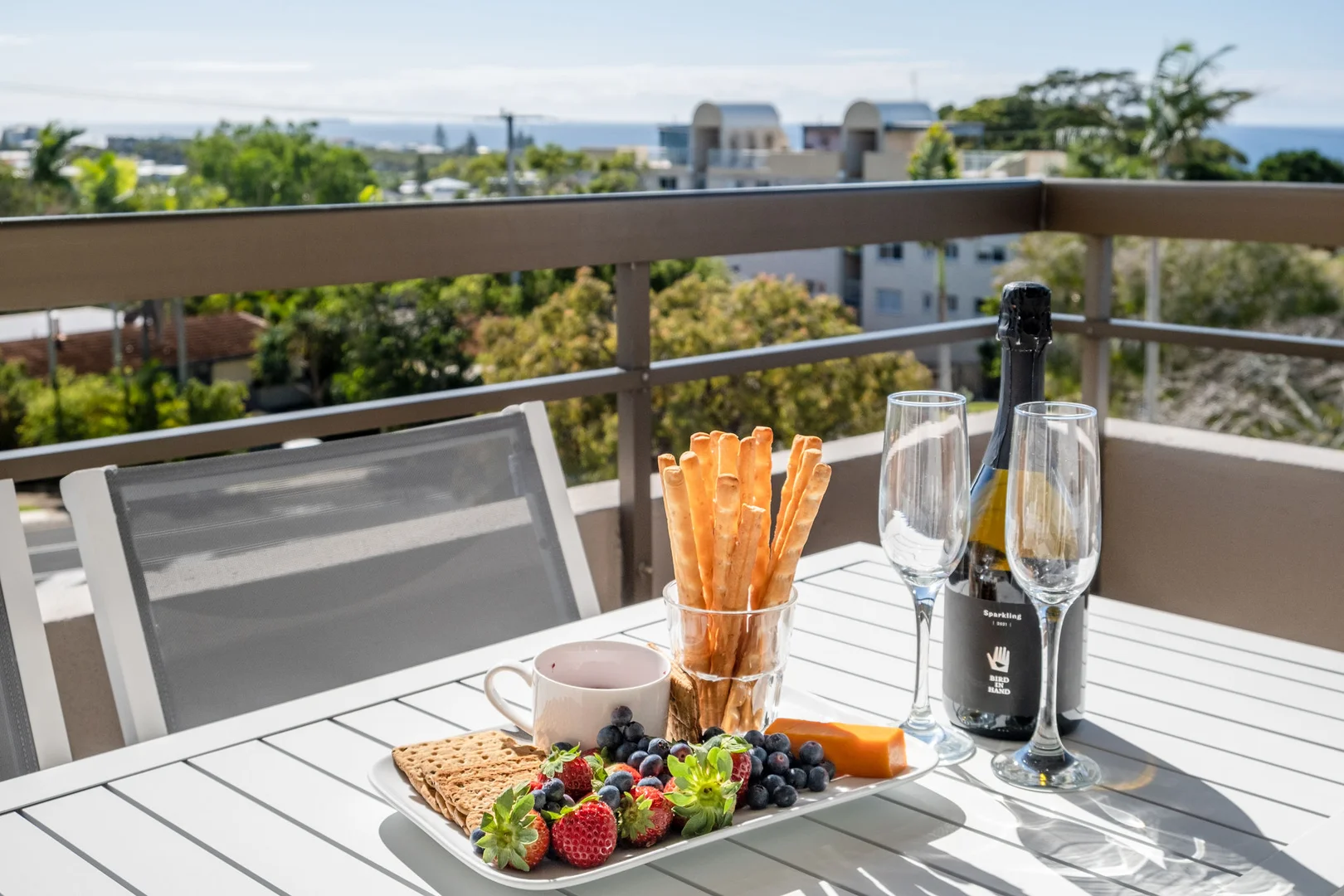 Additional image 11 of 14/14 Queen Street, Kings Beach QLD 4551