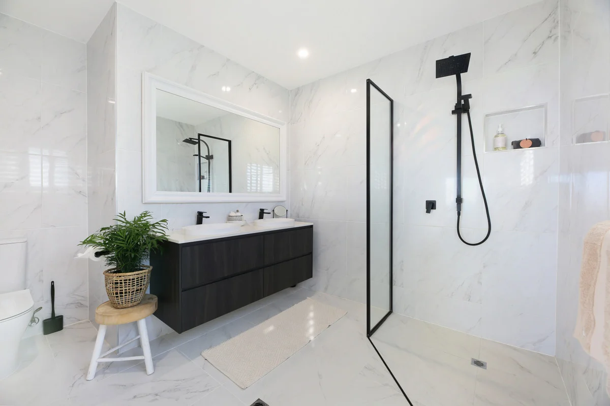 Additional image 21 of 250 Simpsons Road, Currumbin Waters QLD 4223