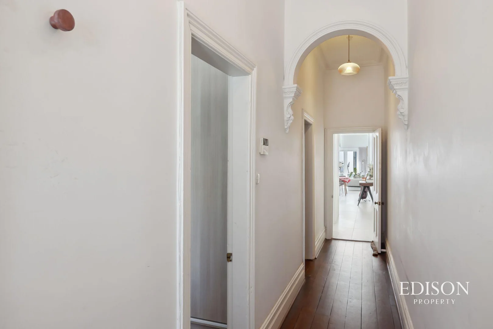 Additional image 2 of 230 Brisbane Street, Perth WA 6000