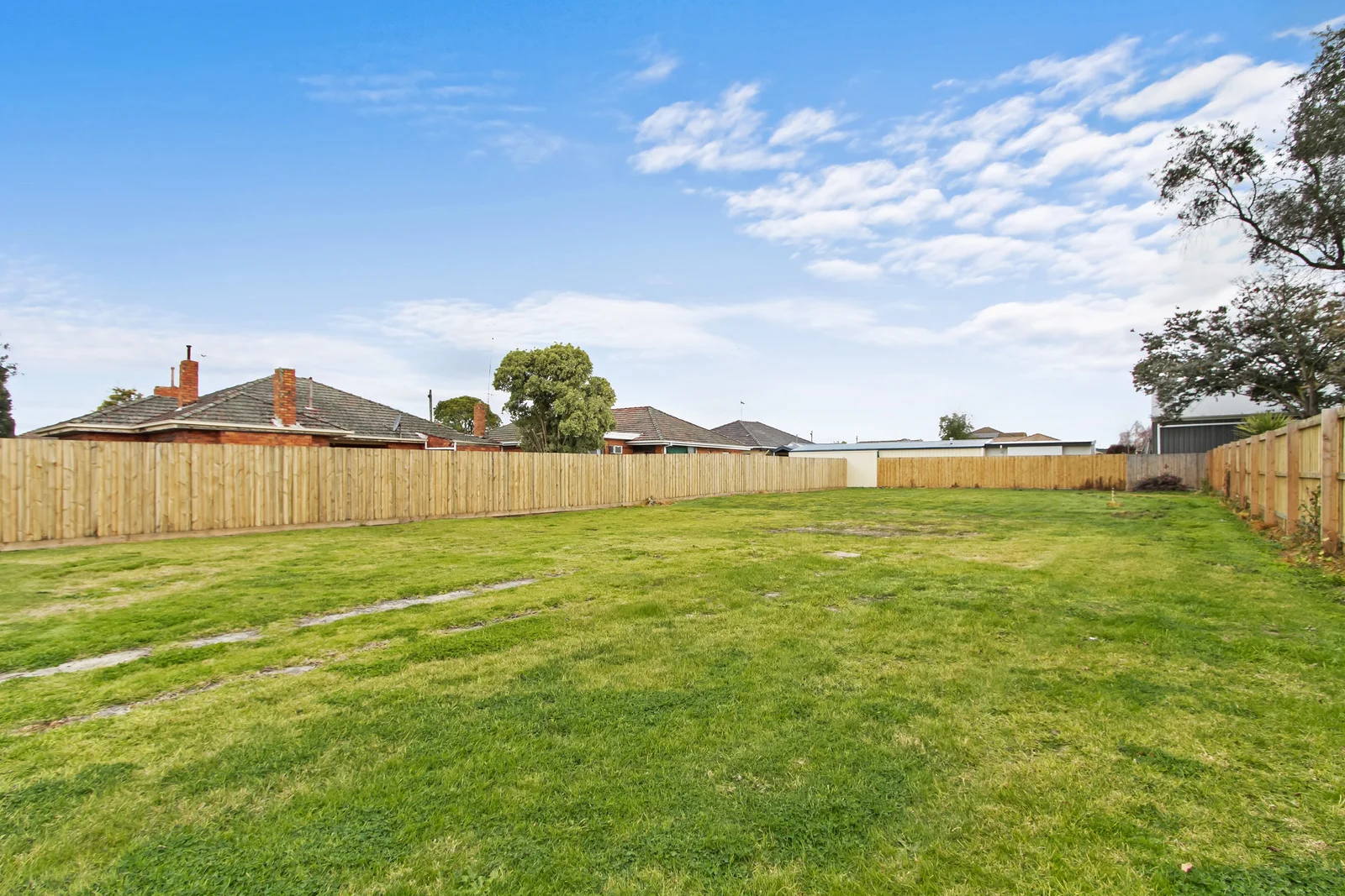 Additional image 6 of 39A Henry Street, Traralgon VIC 3844