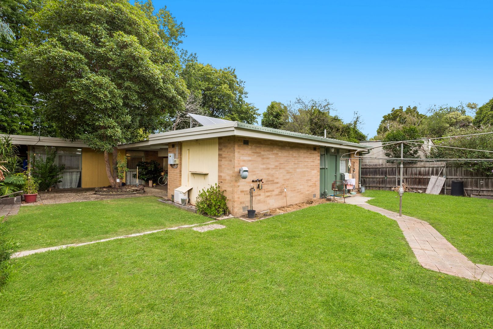 27 Station Street, Ferntree Gully VIC 3156, Image 2