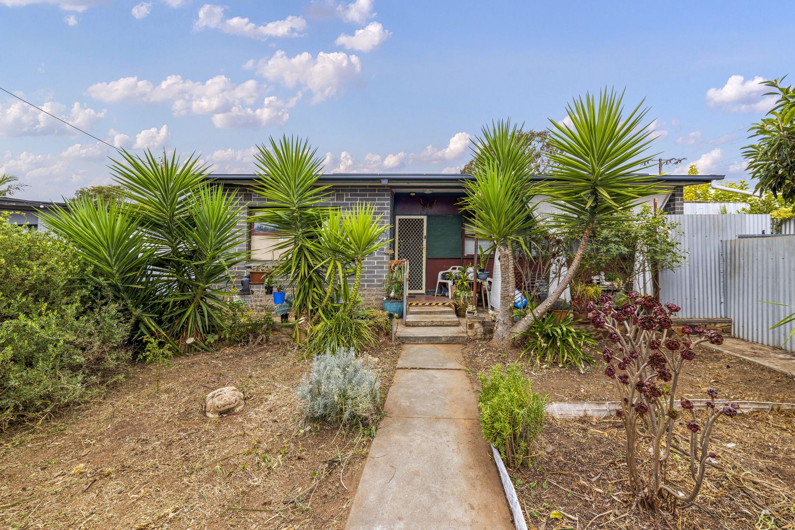 8 Brimsdown Road, Davoren Park SA 5113, Image 1