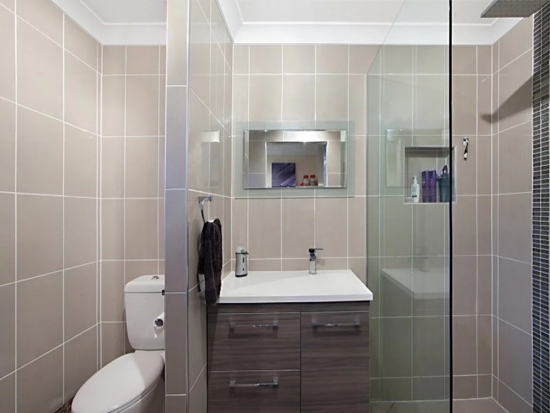 Additional image 8 of 14 Music Court, Condon QLD 4815