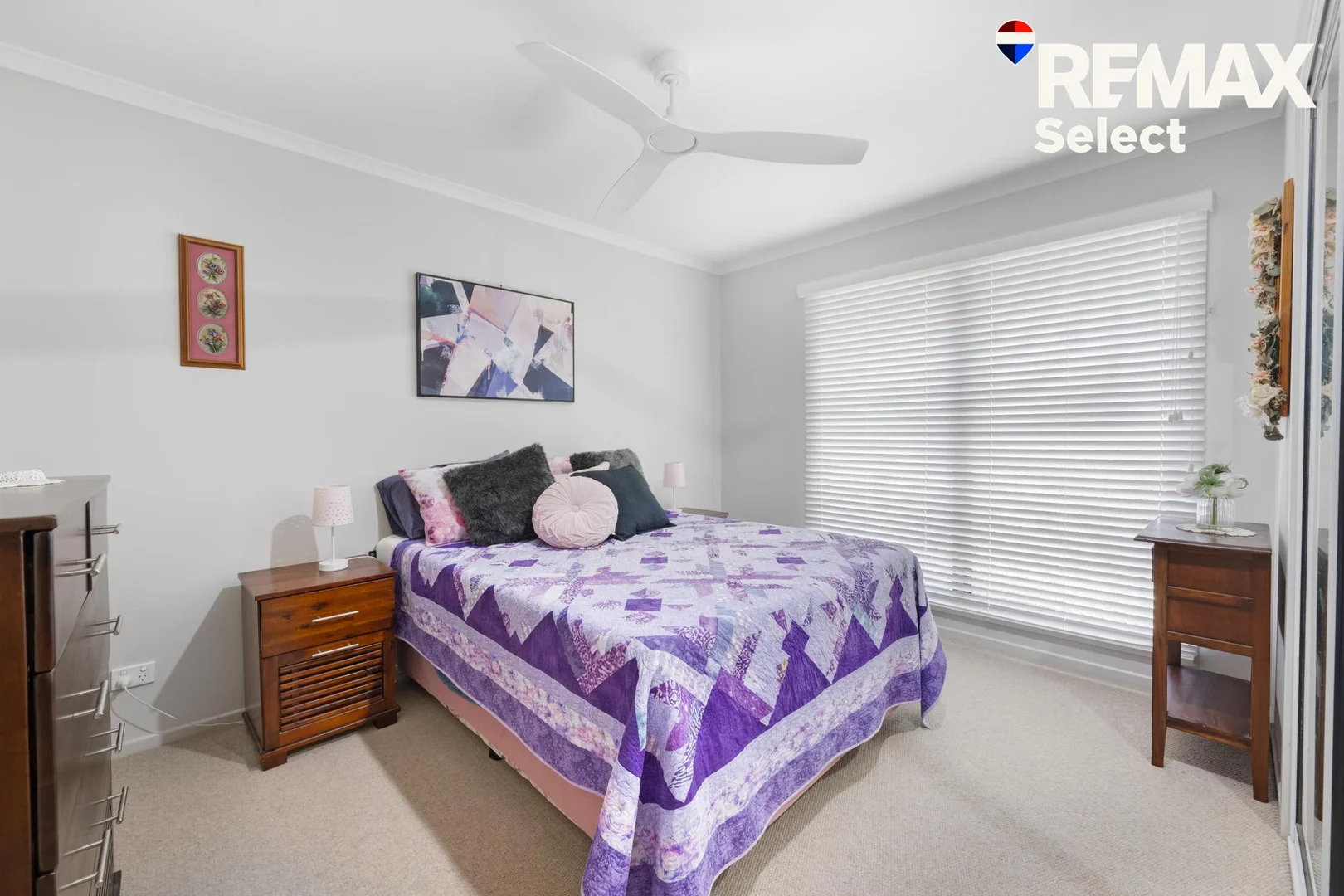 Additional image 17 of 41 Kippen Street, East Mackay QLD 4740