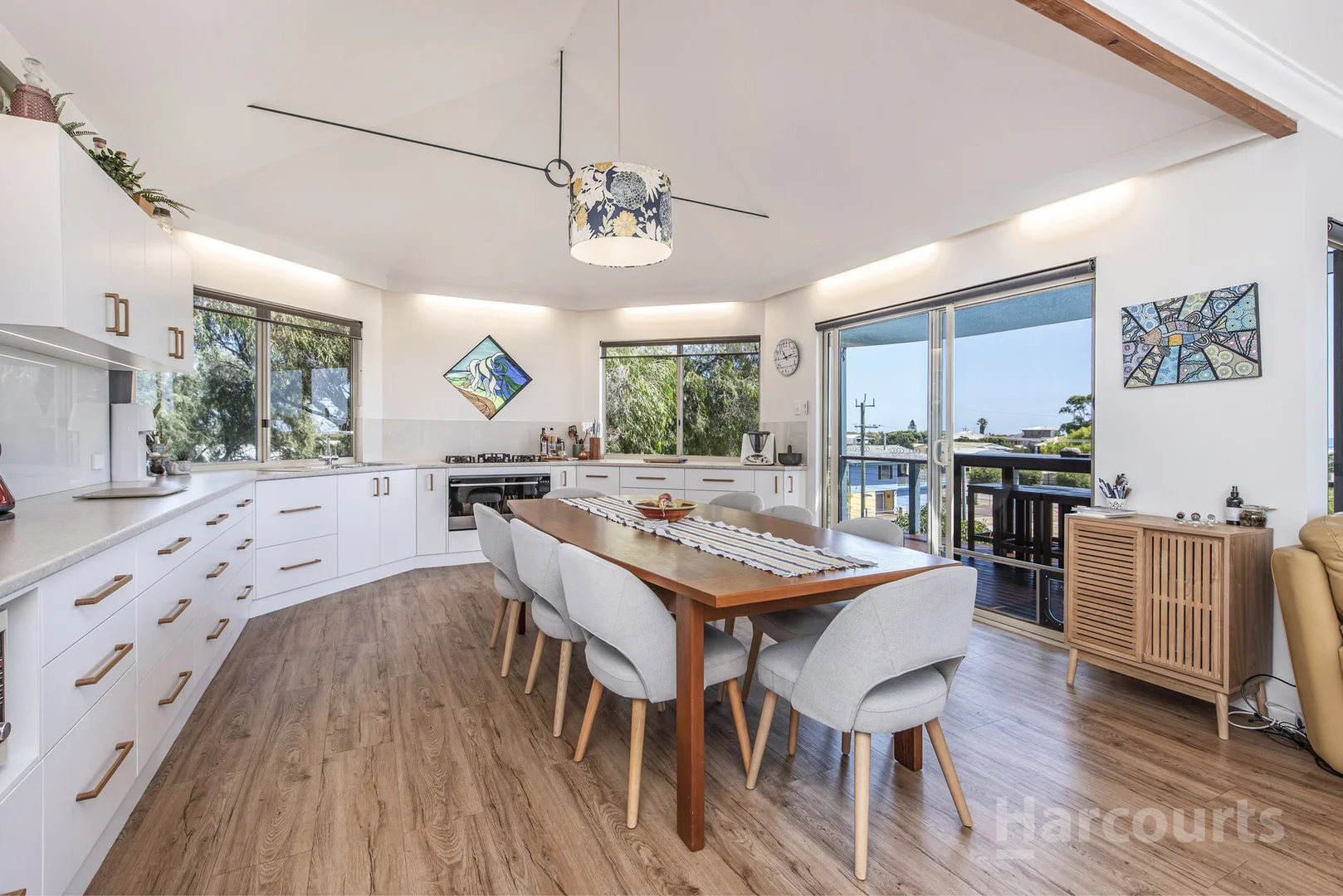 Additional image 11 of 6 Thera Street, Falcon WA 6210