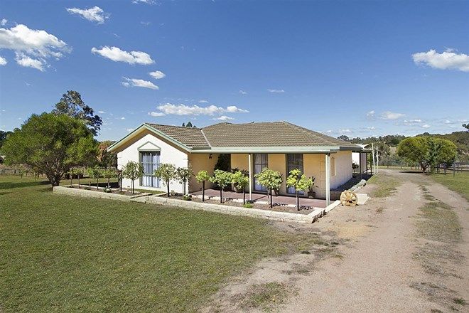 Picture of 45 West Road, PYALONG VIC 3521
