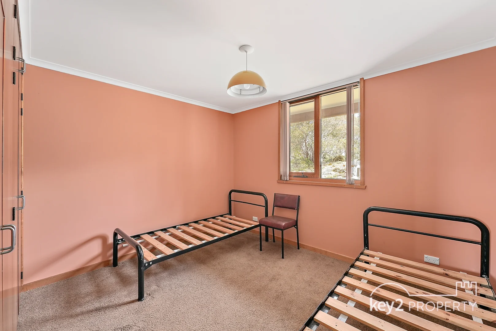 Additional image 5 of 1/9239 Highland Lakes Road, Liawenee TAS 7030