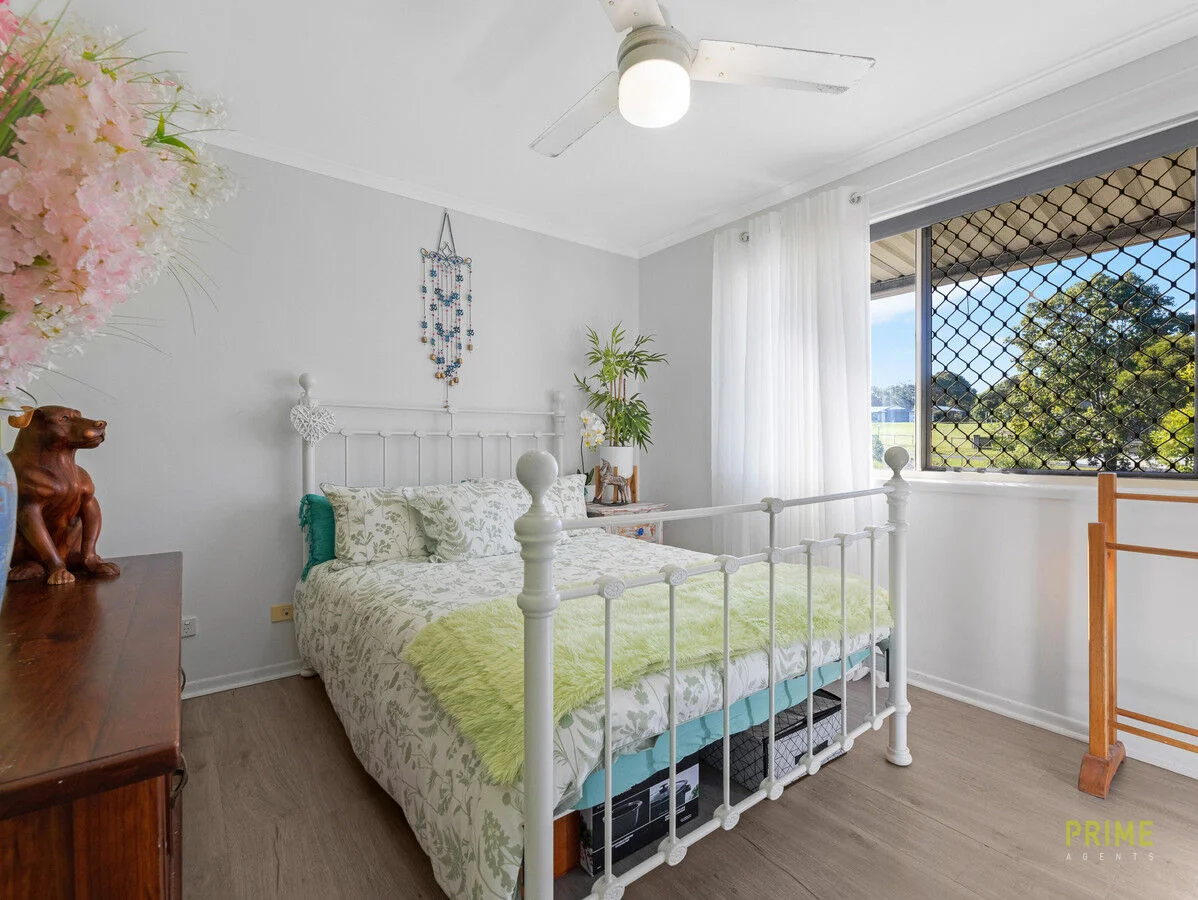 Additional image 13 of 10 Seaview Drive, Booral QLD 4655