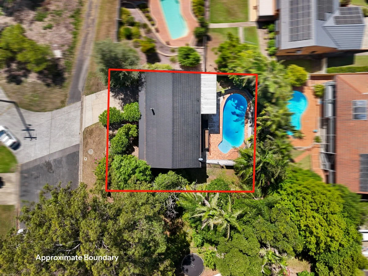 Additional image 14 of 39 Cowan Road, Taree NSW 2430