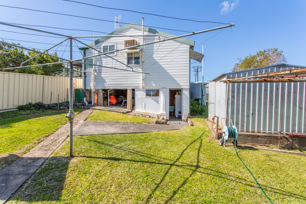 137 Wallsend Street, Kahibah NSW 2290, Image 2