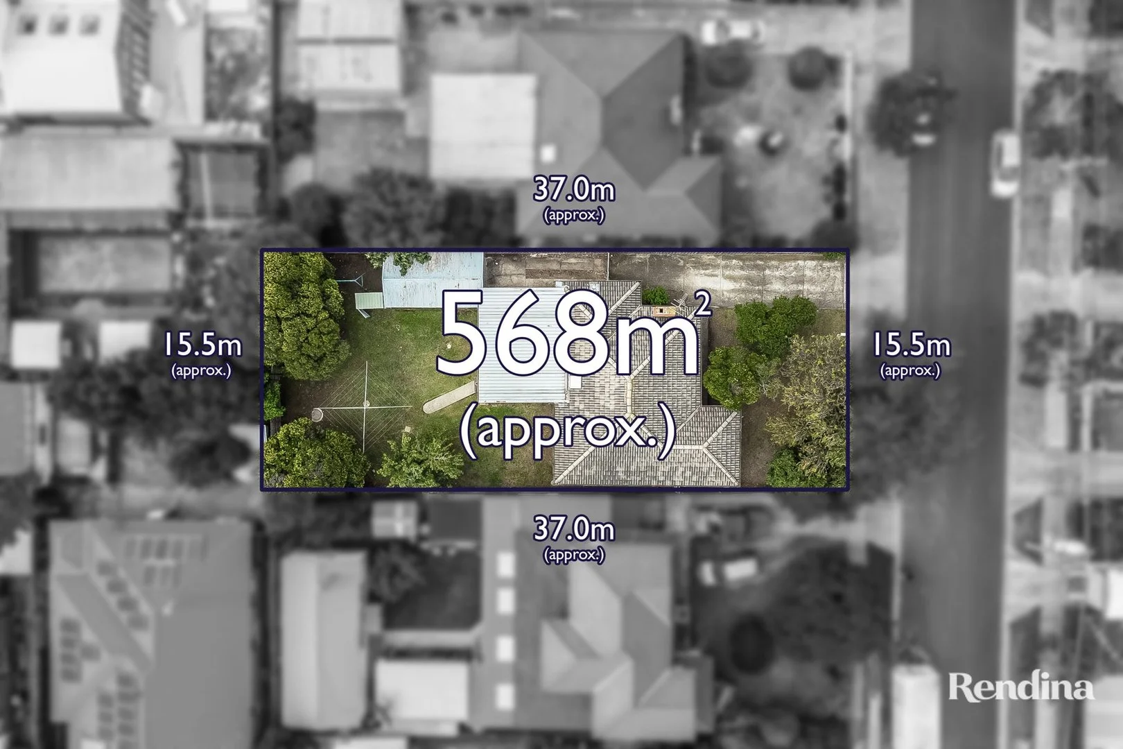 58 Rogerson Street, Avondale Heights VIC 3034