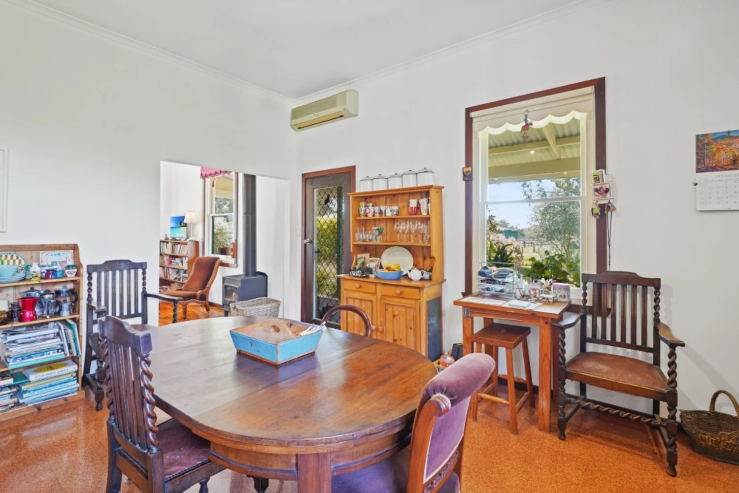 Additional image 5 of 66 Casterton-Edenhope Road, Casterton VIC 3311