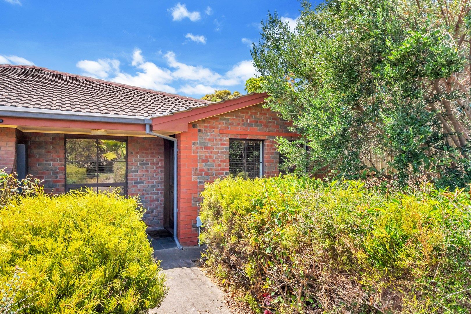 2/10 Beeches Road, Hallett Cove SA 5158, Image 0