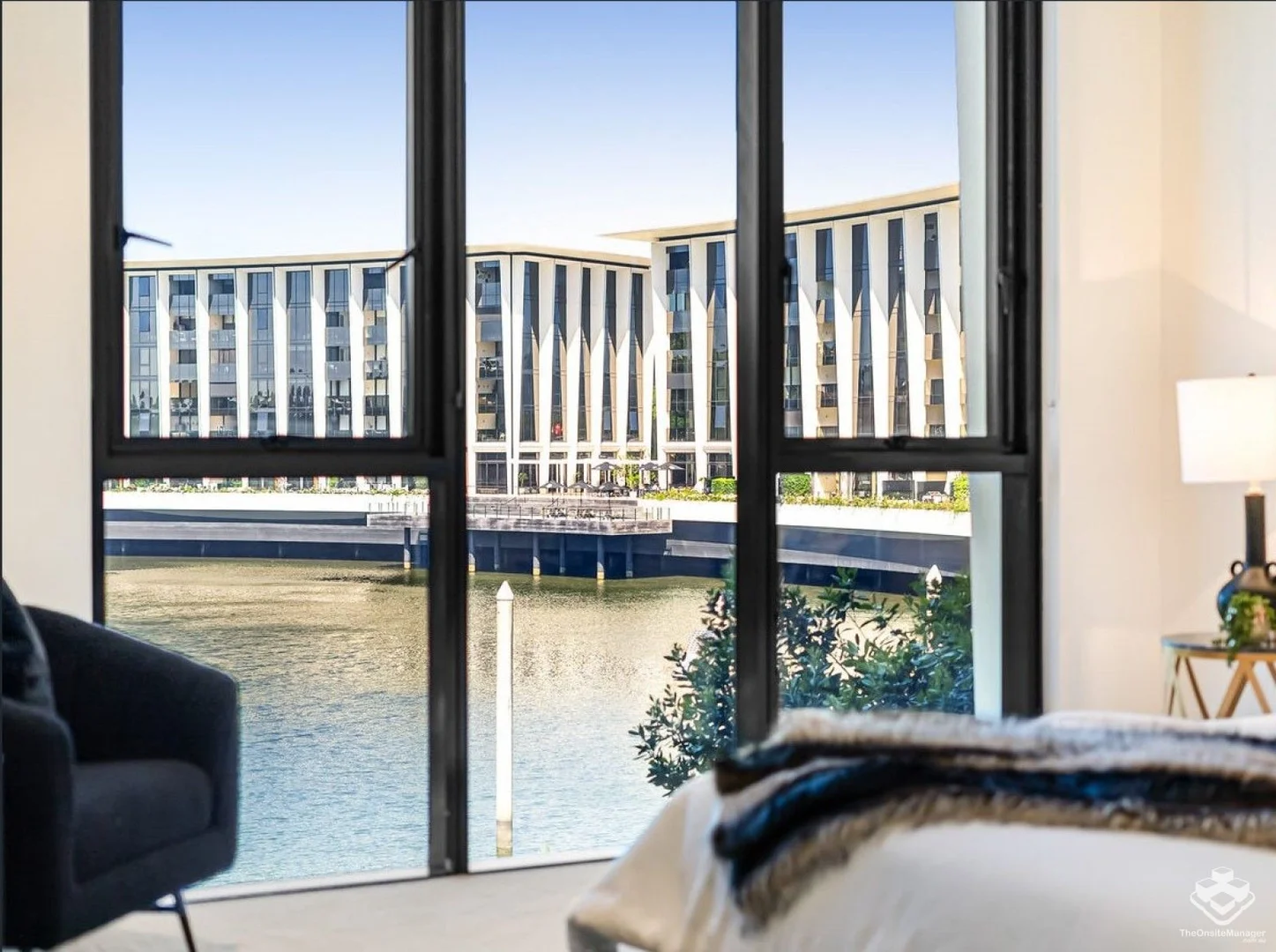 Additional image 13 of ID:21147411/1 Marina Drive, Benowa QLD 4217