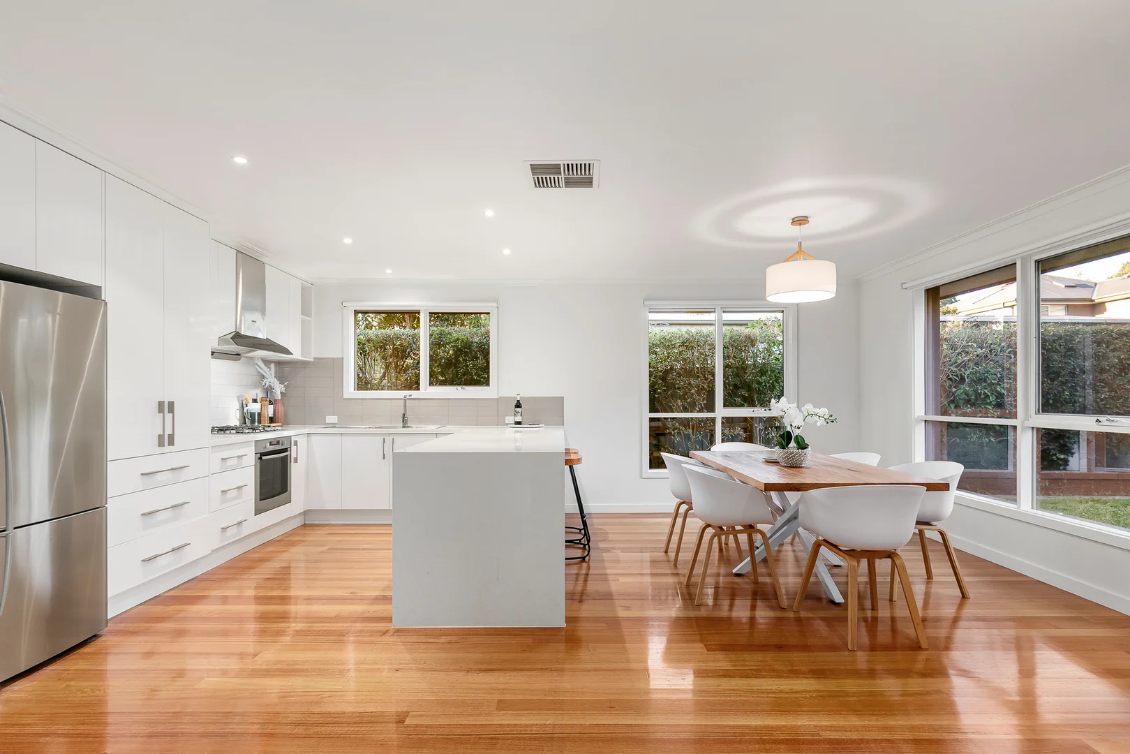 Additional image 4 of 1 Boyle Street, Forest Hill VIC 3131