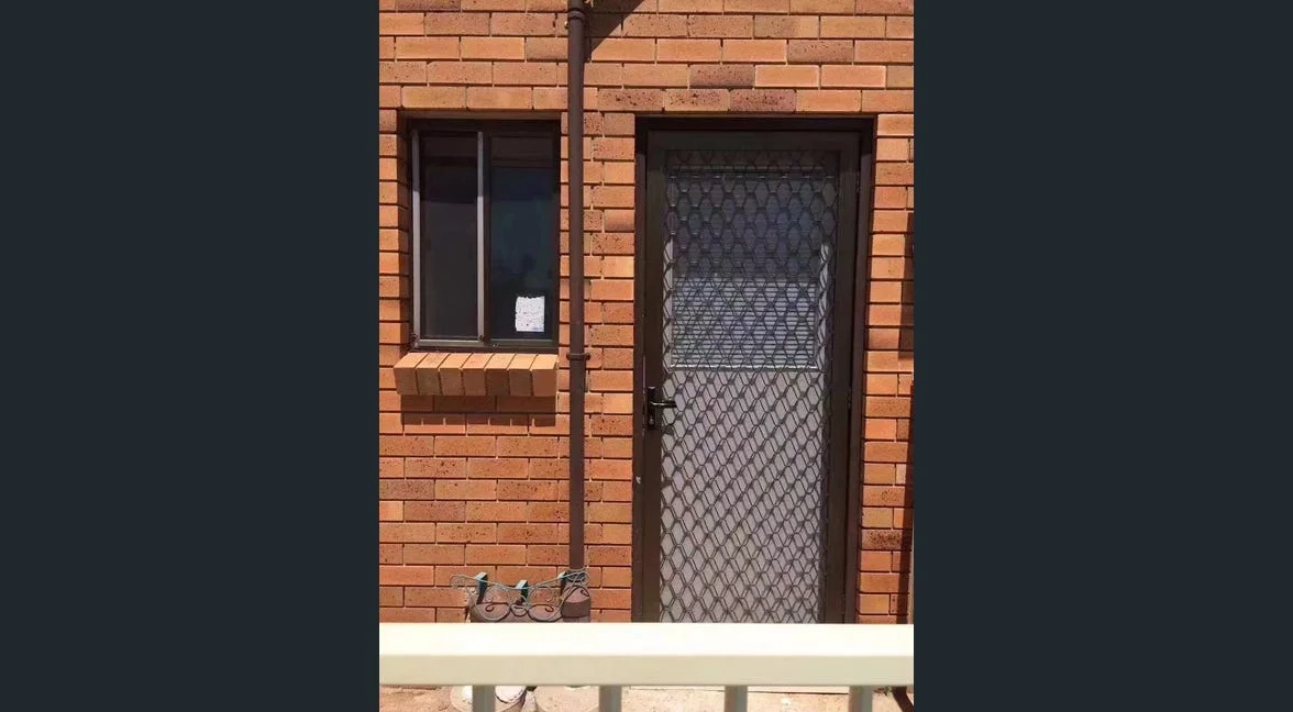 Additional image 11 of 42C Romulus St, Robertson QLD 4109