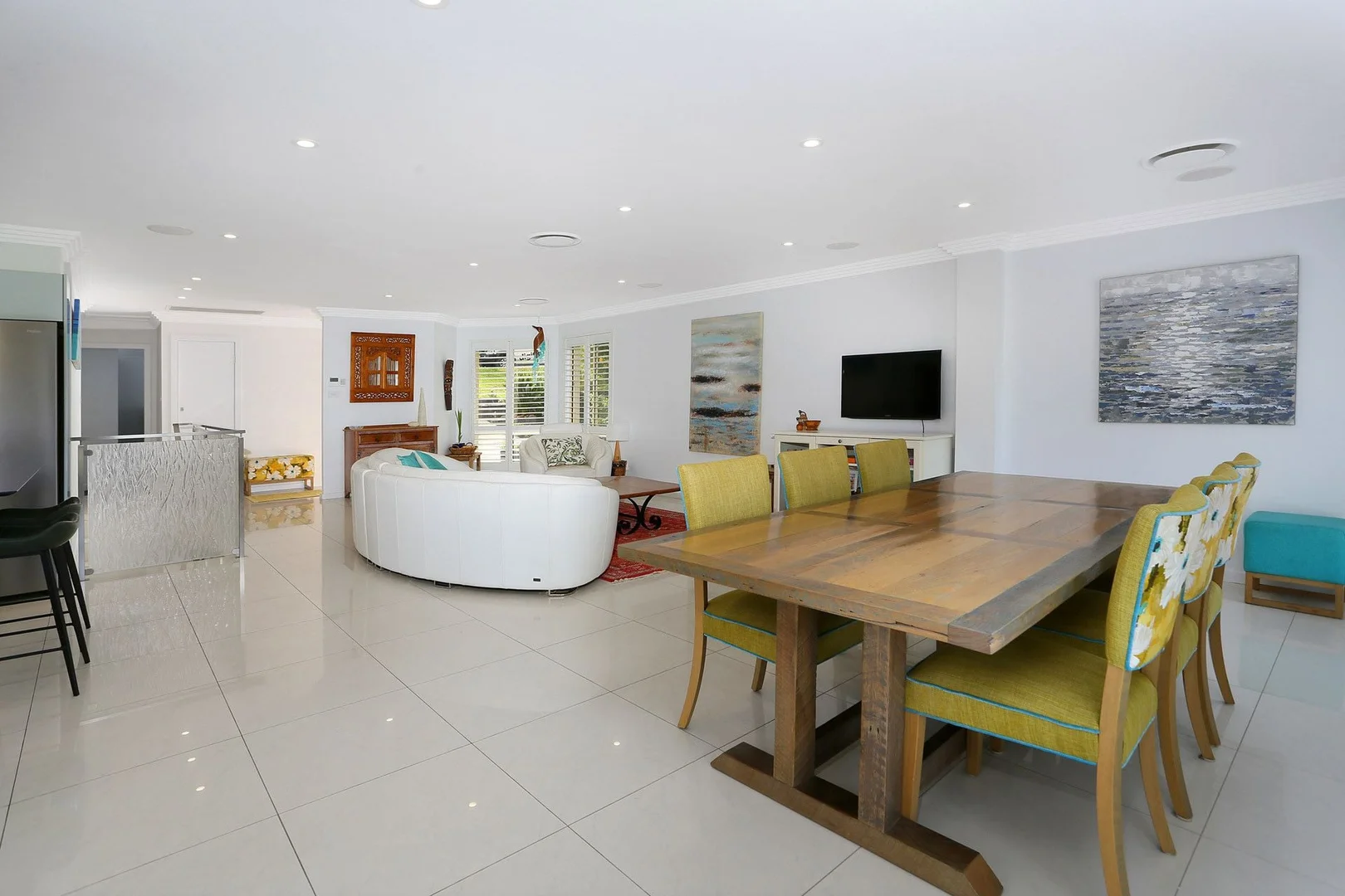 Additional image 9 of 100 Matson Crescent, Miranda NSW 2228