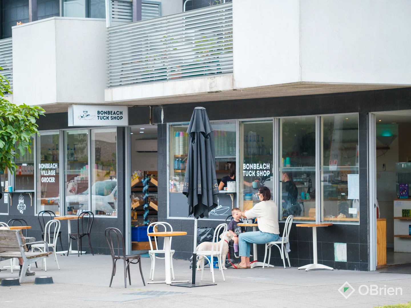 Additional image 13 of 2 Hogan Close, Bonbeach VIC 3196