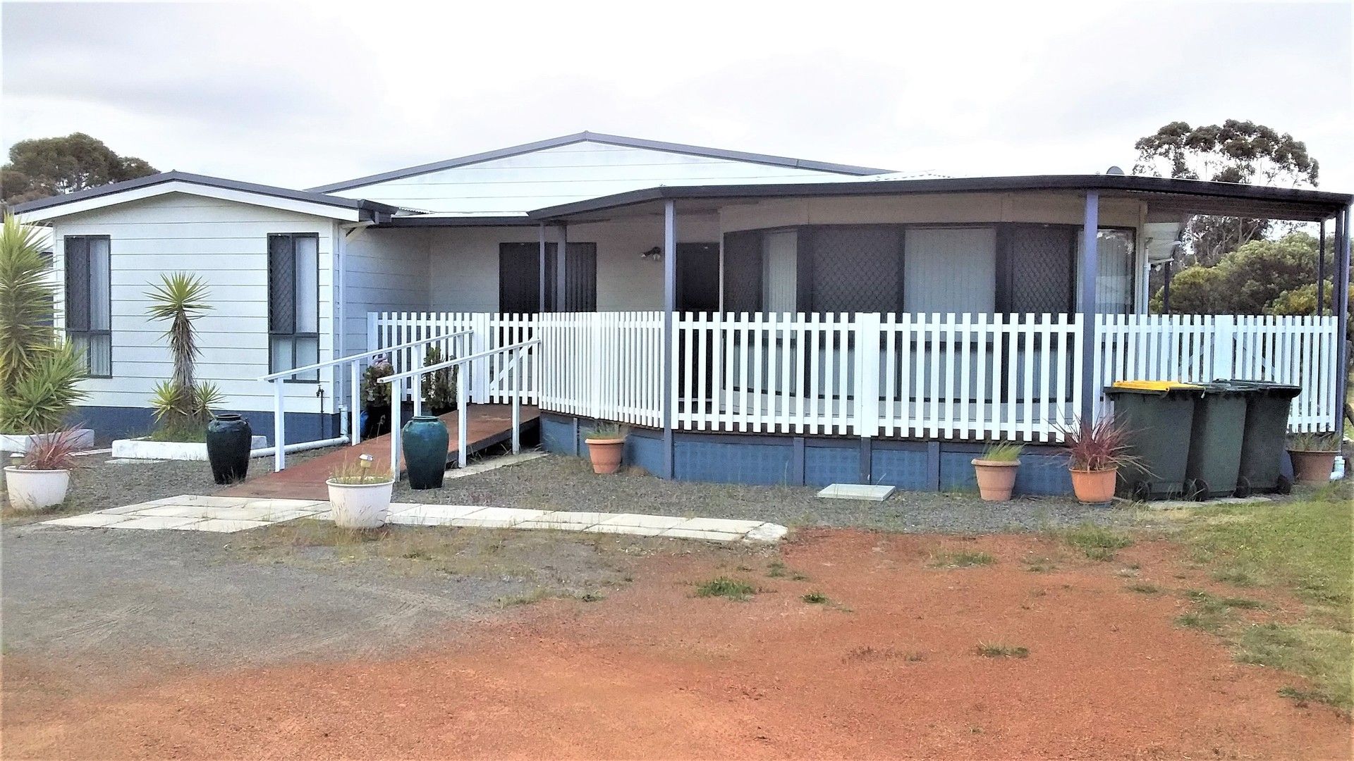 79 Wanke Street, Katanning WA 6317, Image 0