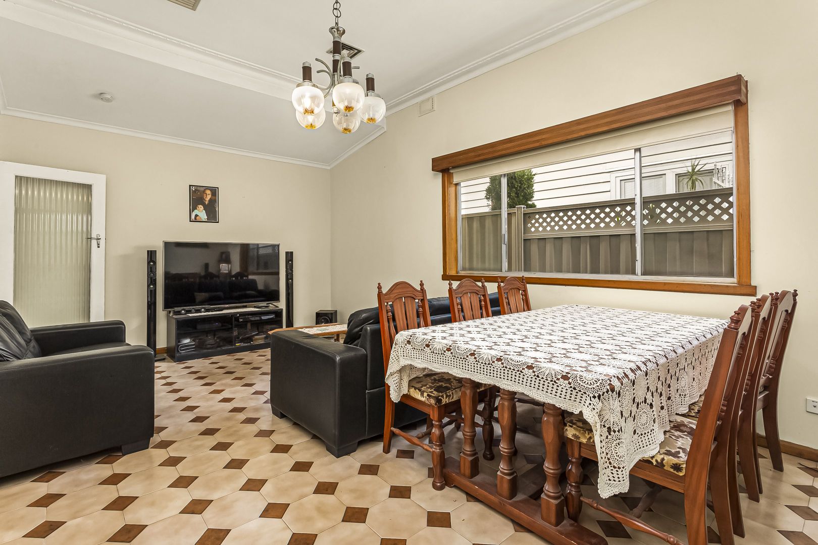 68 Barrow Street, Coburg VIC 3058, Image 1