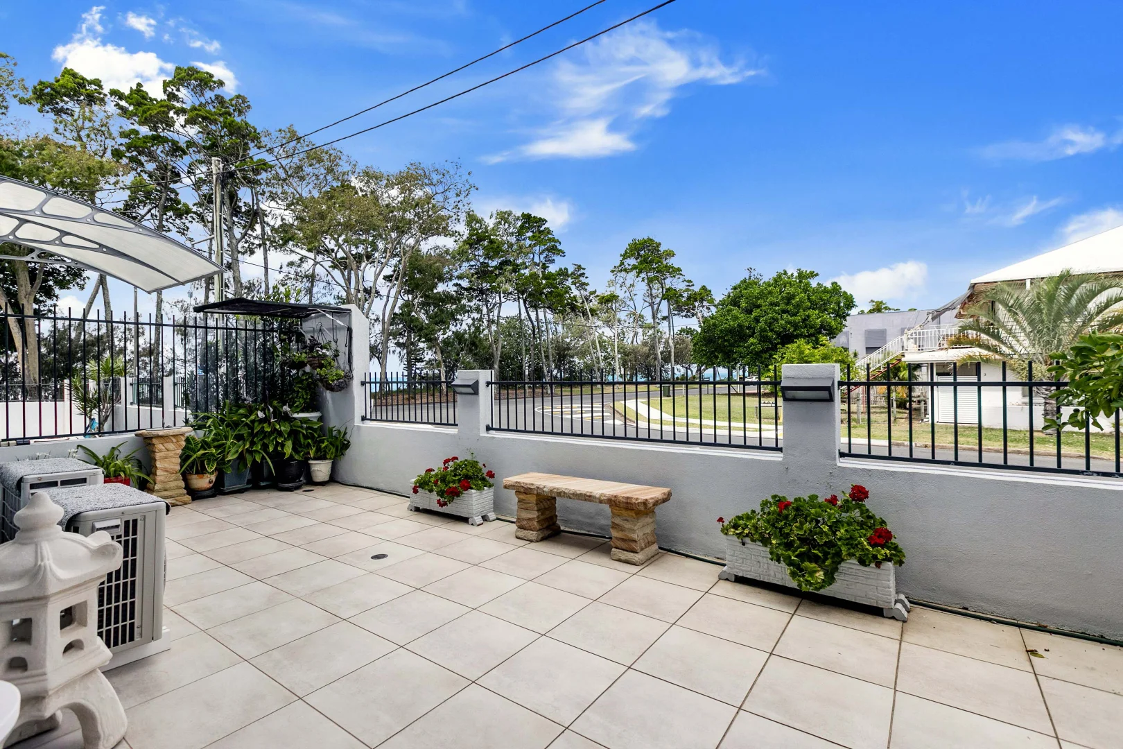 Additional image 17 of 1/320 Esplanade, Scarness QLD 4655