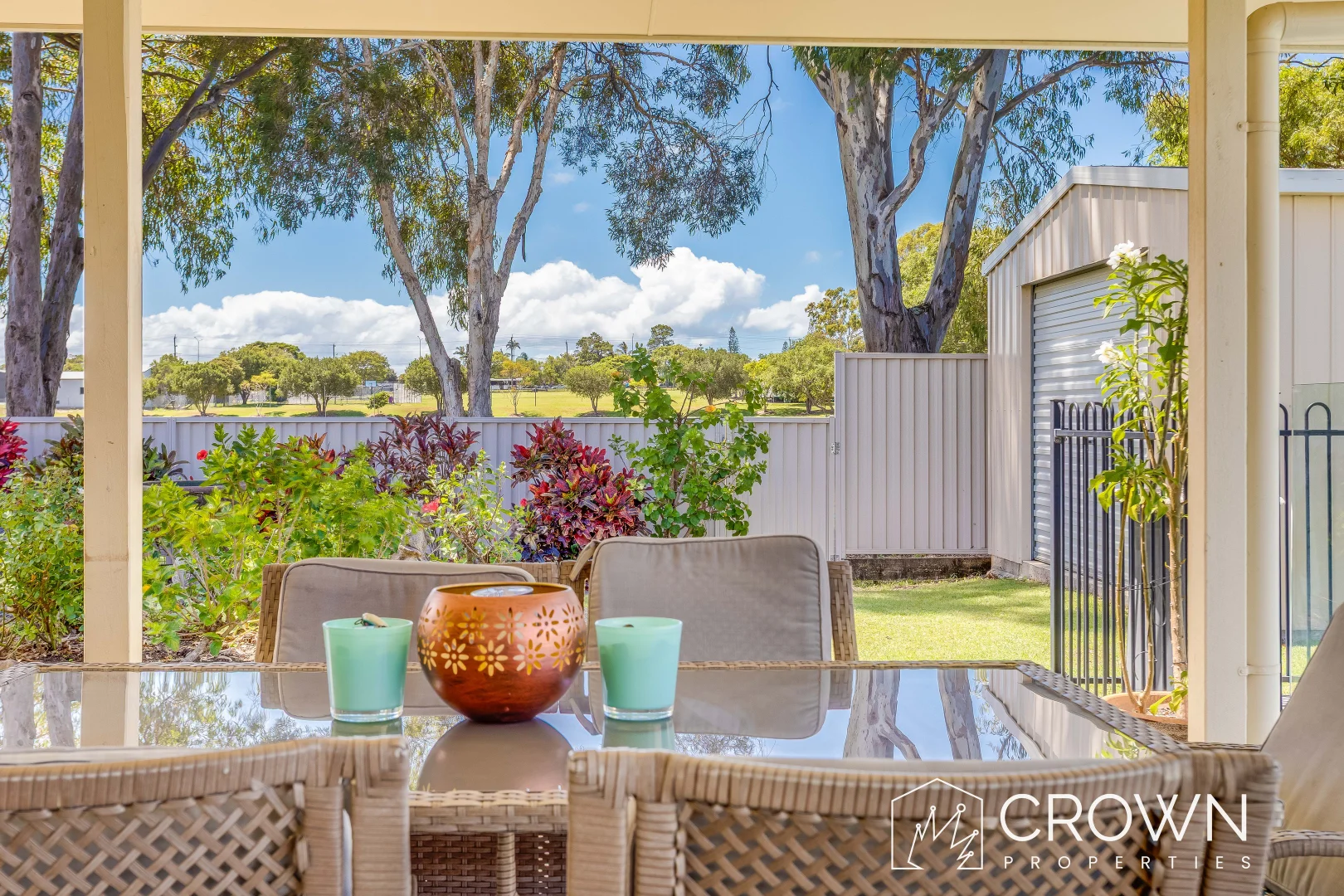 Additional image 19 of 22 Euston Street, Kippa-Ring QLD 4021