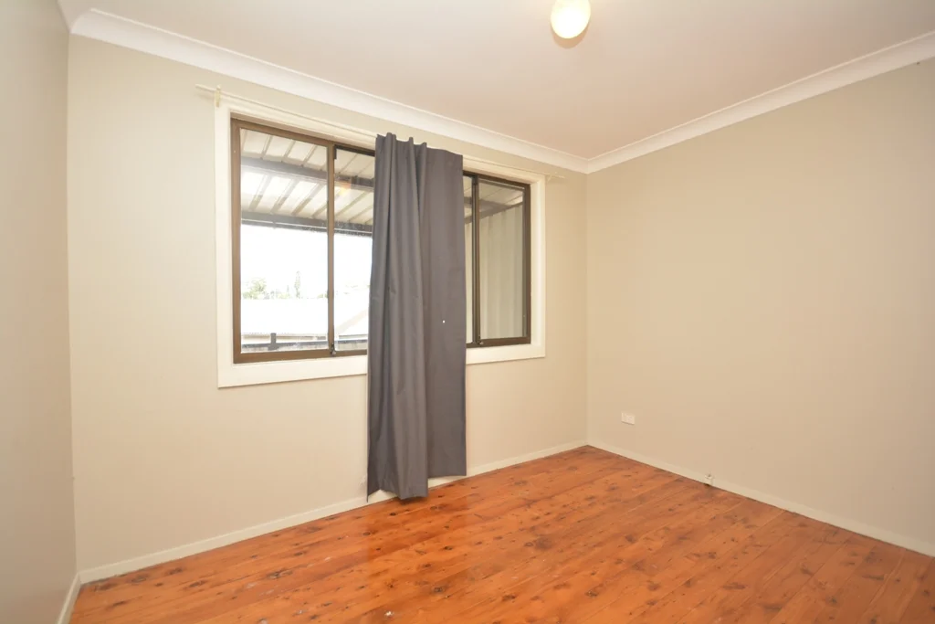 Additional image 7 of 38 Boyd Street, Blacktown NSW 2148