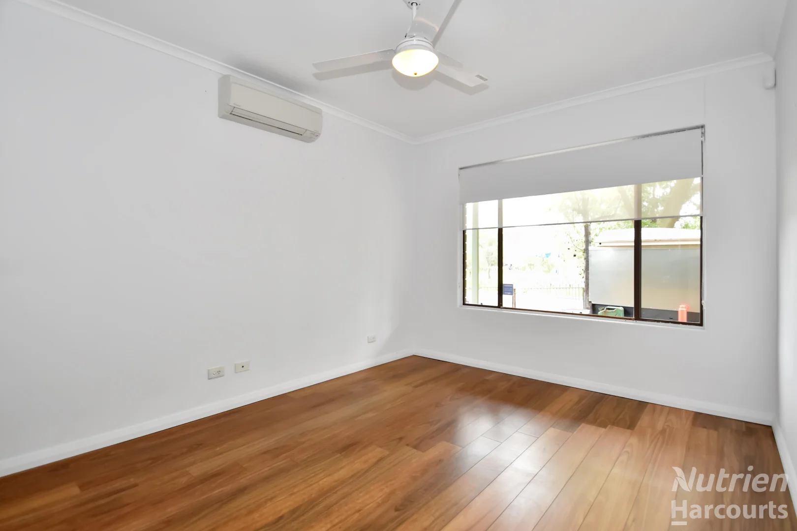 Additional image 27 of 83 Lackman Terrace, Braitling NT 0870