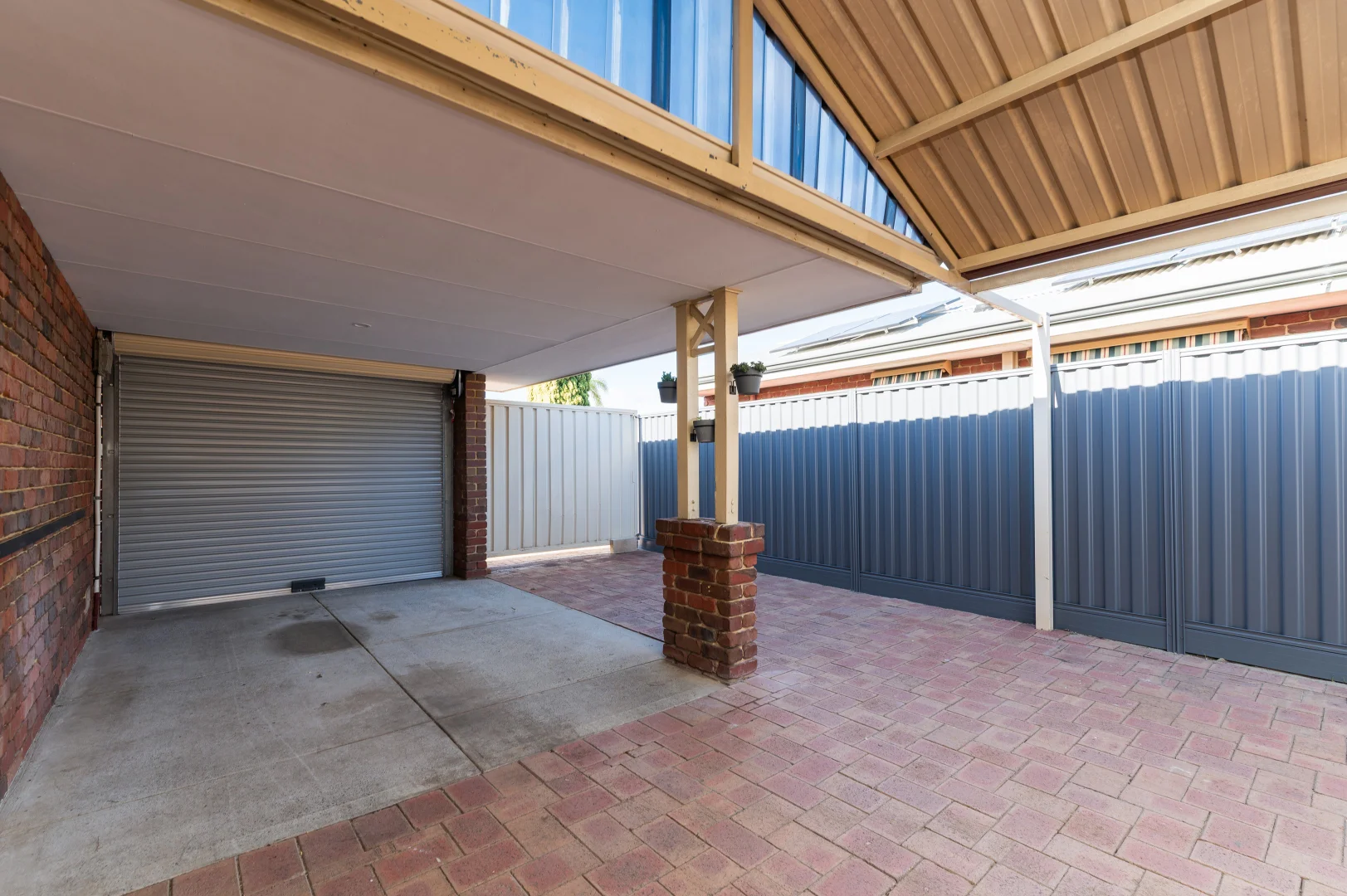 Additional image 26 of 27 Ellenbrae Place, Marangaroo WA 6064