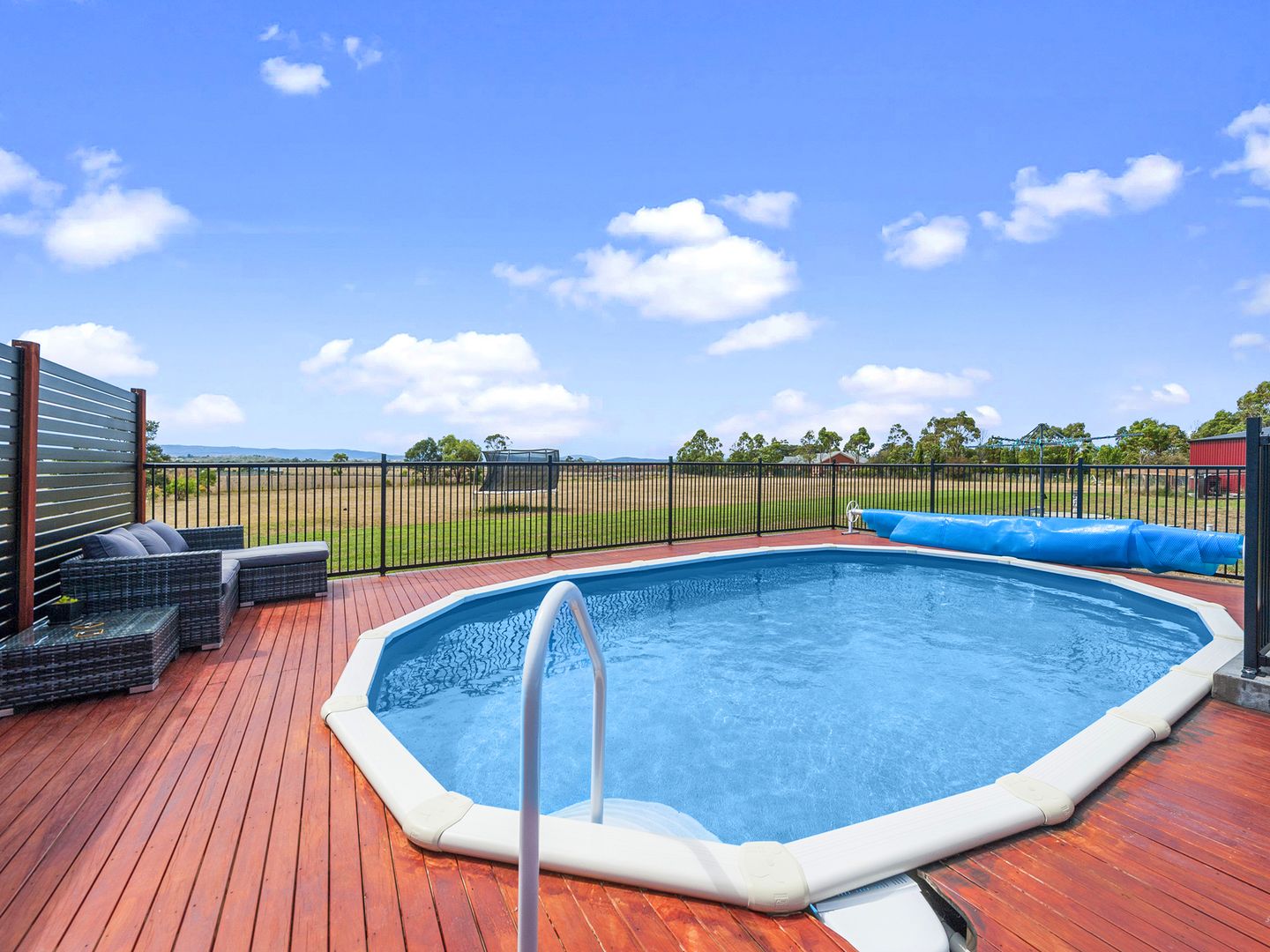 23 Sunburst Court, Cambridge TAS 7170, Image 1