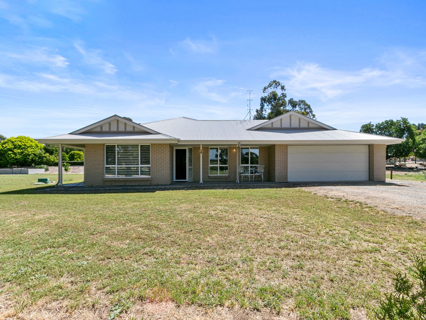 28 West Road, Watervale SA 5452, Image 2