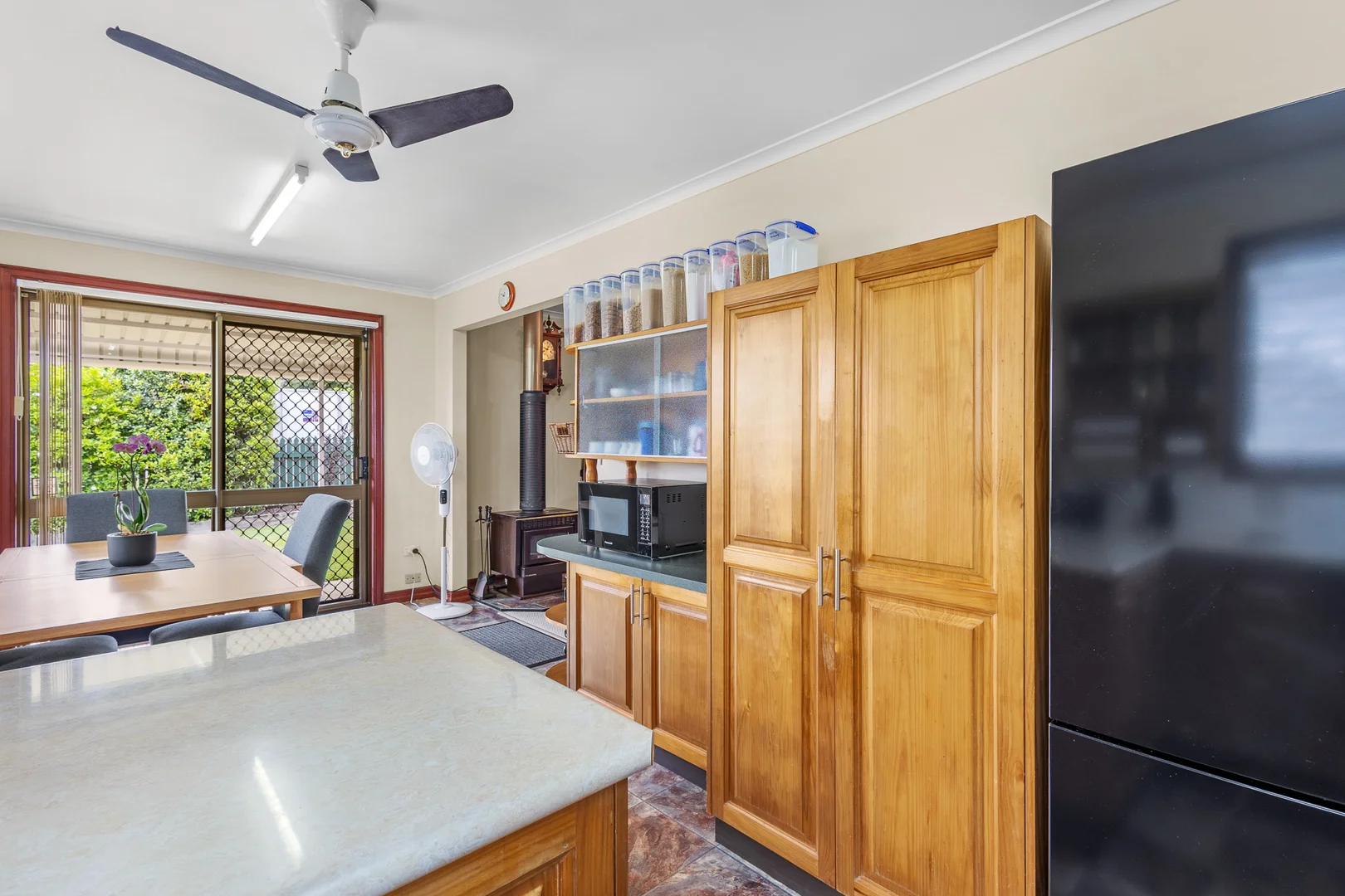 Additional image 9 of 54 Lenthall Street, Aldershot QLD 4650