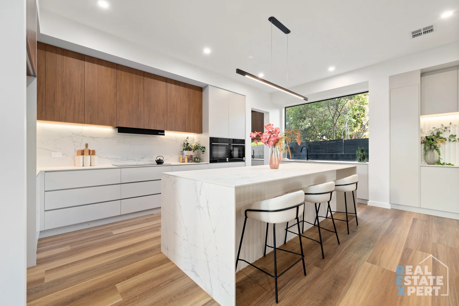 Additional image 12 of 6 Williamson Street, Berwick VIC 3806