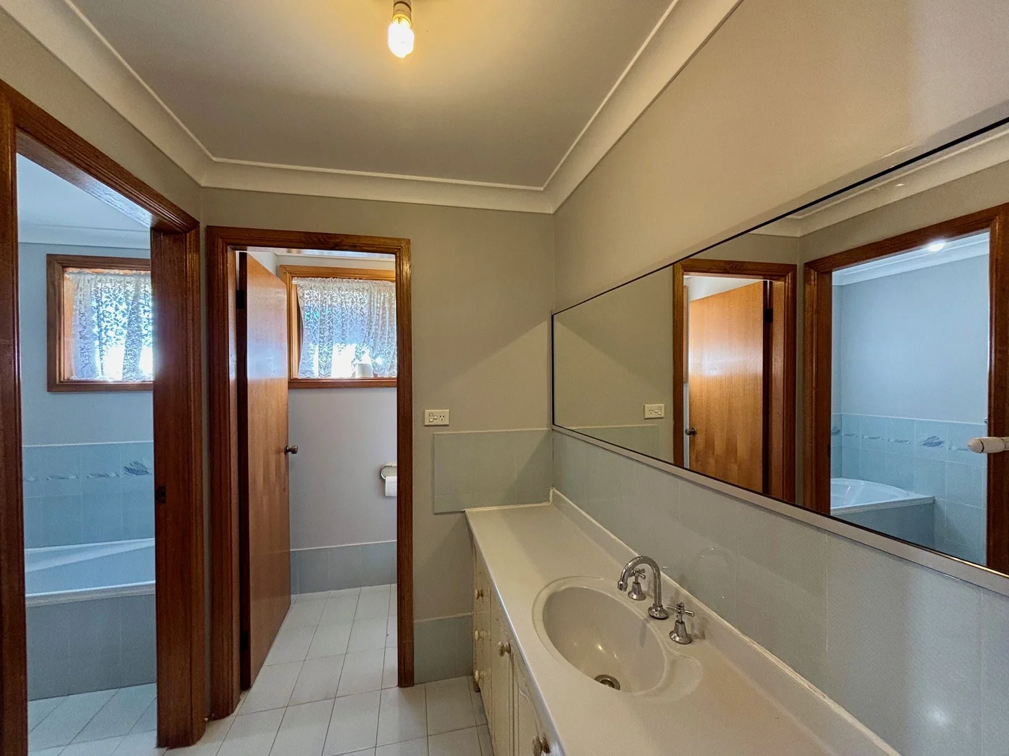 Additional image 7 of 56 Dalpra Crescent, Bossley Park NSW 2176