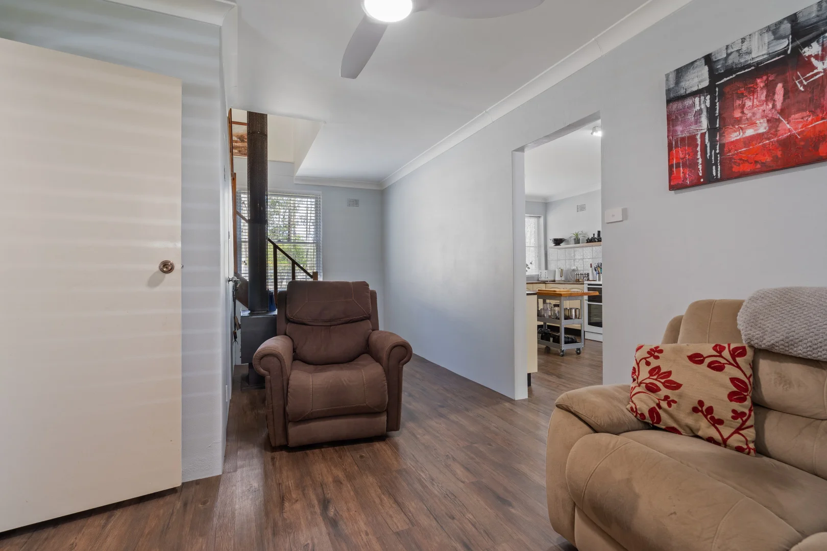 Additional image 13 of 2 Aerodrome Road, Nabiac NSW 2312